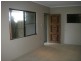 3 Jacaranda Close, Cooya Beach QLD 4873