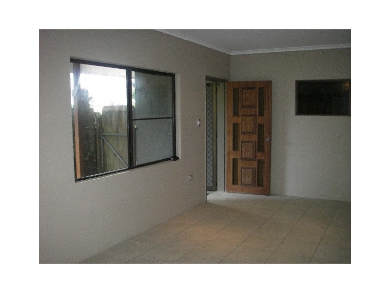 3 Jacaranda Close, Cooya Beach QLD 4873