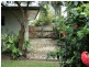 3 Jacaranda Close, Cooya Beach QLD 4873