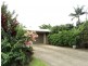 3 Jacaranda Close, Cooya Beach QLD 4873