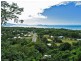 Lot 2  Mossman Daintree Rd, Wonga QLD 4873