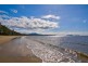 Lot 2  Mossman Daintree Rd, Wonga QLD 4873
