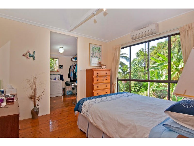 Lot 2  Mossman Daintree Rd, Wonga QLD 4873