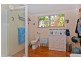 Lot 2  Mossman Daintree Rd, Wonga QLD 4873