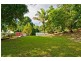 Lot 2  Mossman Daintree Rd, Wonga QLD 4873