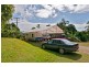 Lot 2  Mossman Daintree Rd, Wonga QLD 4873