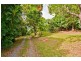 Lot 2  Mossman Daintree Rd, Wonga QLD 4873