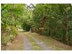 Lot 2  Mossman Daintree Rd, Wonga QLD 4873