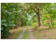 Lot 2  Mossman Daintree Rd, Wonga QLD 4873