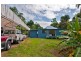Lot 2  Mossman Daintree Rd, Wonga QLD 4873