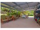 Lot 2  Mossman Daintree Rd, Wonga QLD 4873