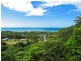 Lot 2  Mossman Daintree Rd, Wonga QLD 4873