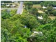 Lot 2  Mossman Daintree Rd, Wonga QLD 4873
