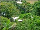 Lot 2  Mossman Daintree Rd, Wonga QLD 4873