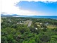 Lot 2  Mossman Daintree Rd, Wonga QLD 4873