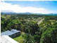 Lot 2  Mossman Daintree Rd, Wonga QLD 4873