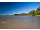 31 Marlin Drive, Wonga QLD 4873