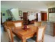 31 Marlin Drive, Wonga QLD 4873