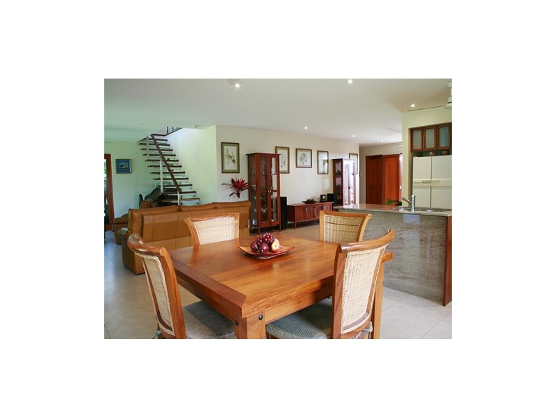 31 Marlin Drive, Wonga QLD 4873