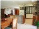 31 Marlin Drive, Wonga QLD 4873