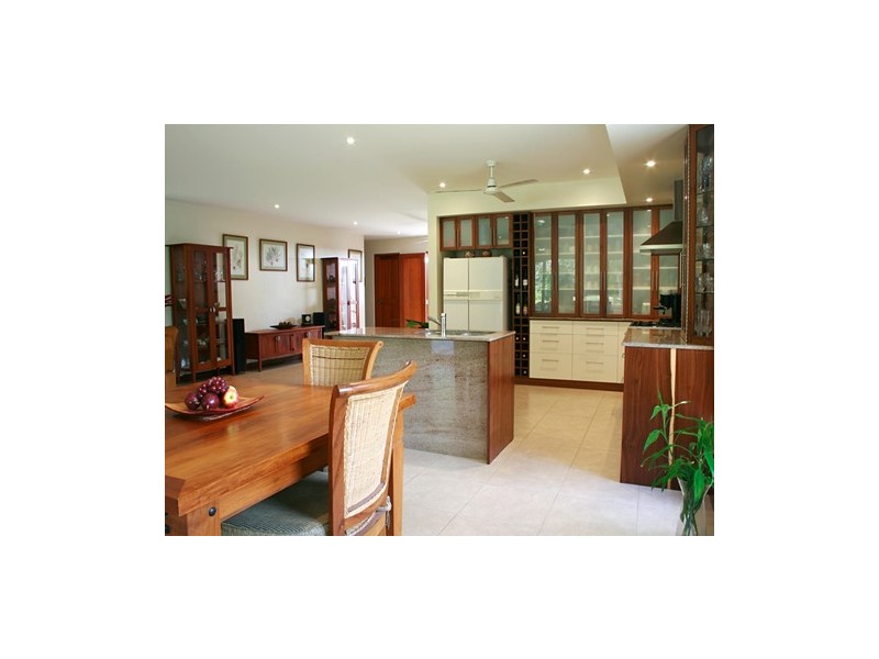 31 Marlin Drive, Wonga QLD 4873