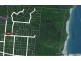 250 White Beech Road COW BAY, Cow Bay QLD 4873