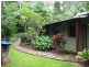 250 White Beech Road COW BAY, Cow Bay QLD 4873