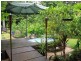 250 White Beech Road COW BAY, Cow Bay QLD 4873