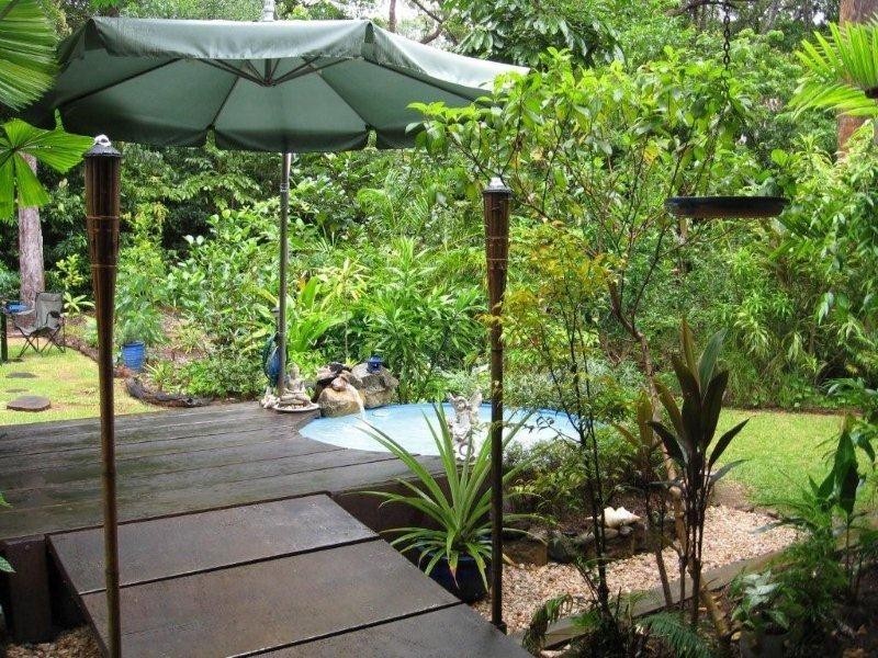 250 White Beech Road COW BAY, Cow Bay QLD 4873