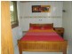 250 White Beech Road COW BAY, Cow Bay QLD 4873