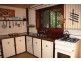 250 White Beech Road COW BAY, Cow Bay QLD 4873