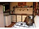 250 White Beech Road COW BAY, Cow Bay QLD 4873