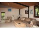250 White Beech Road COW BAY, Cow Bay QLD 4873