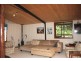 250 White Beech Road COW BAY, Cow Bay QLD 4873
