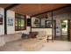 250 White Beech Road COW BAY, Cow Bay QLD 4873