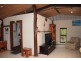 250 White Beech Road COW BAY, Cow Bay QLD 4873