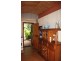 250 White Beech Road COW BAY, Cow Bay QLD 4873