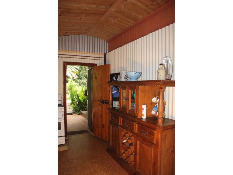 250 White Beech Road COW BAY, Cow Bay QLD 4873