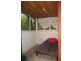 250 White Beech Road COW BAY, Cow Bay QLD 4873