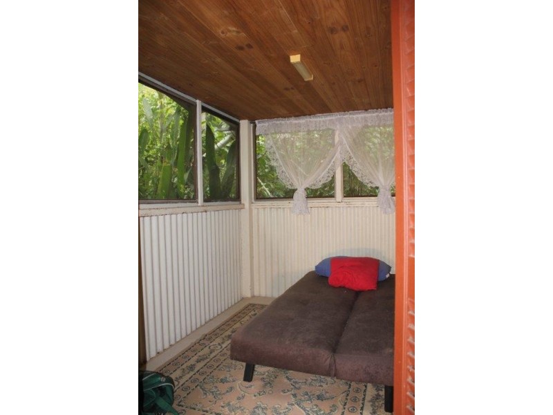 250 White Beech Road COW BAY, Cow Bay QLD 4873