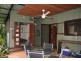 250 White Beech Road COW BAY, Cow Bay QLD 4873