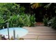 250 White Beech Road COW BAY, Cow Bay QLD 4873
