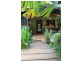 250 White Beech Road COW BAY, Cow Bay QLD 4873
