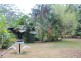 250 White Beech Road COW BAY, Cow Bay QLD 4873