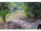 250 White Beech Road COW BAY, Cow Bay QLD 4873