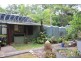 250 White Beech Road COW BAY, Cow Bay QLD 4873