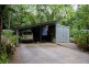 250 White Beech Road COW BAY, Cow Bay QLD 4873
