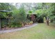 250 White Beech Road COW BAY, Cow Bay QLD 4873