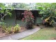 250 White Beech Road COW BAY, Cow Bay QLD 4873