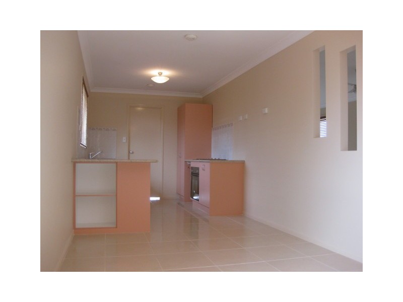 Lot 1 Millis Way, Nanango QLD 4615